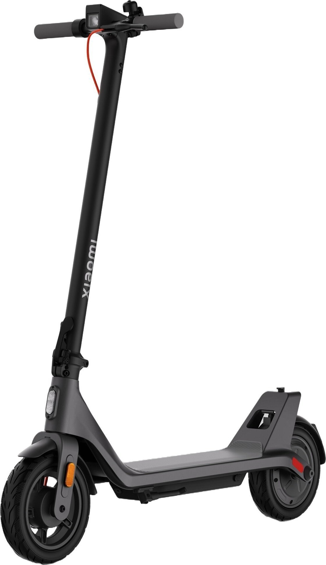 Hulajnoga elektryczna Xiaomi Electric Scooter 4 Lite GL (2nd Gen)