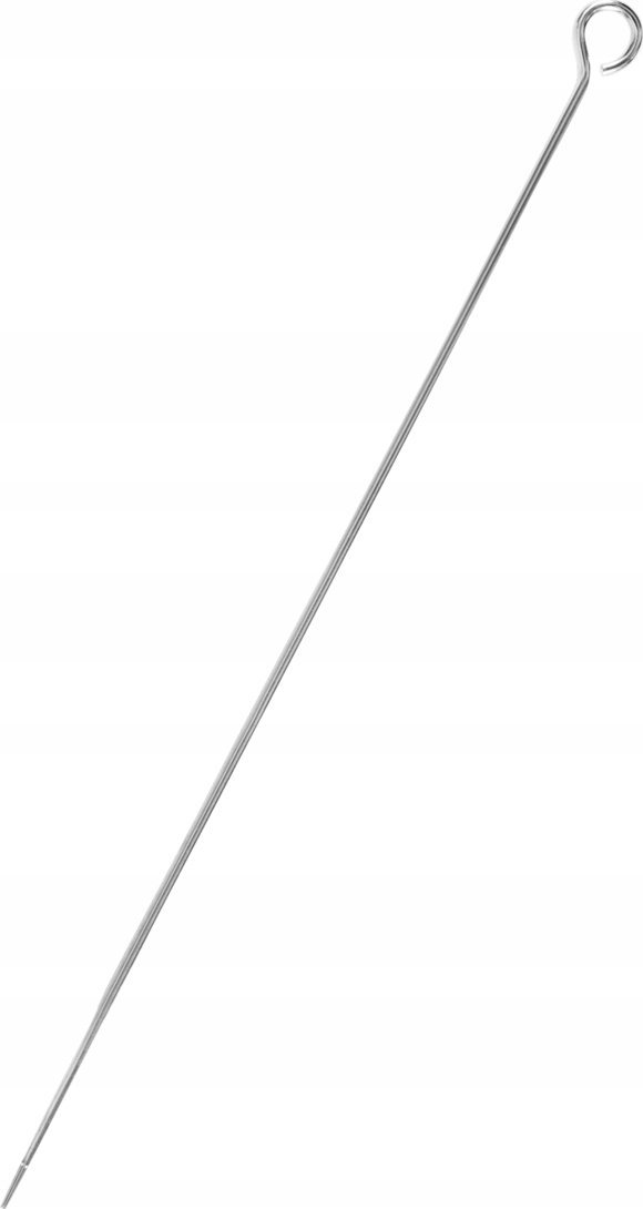 Activeshop Igły do tatuażu El Cartel 0.35 5RS SHADER 25.szt