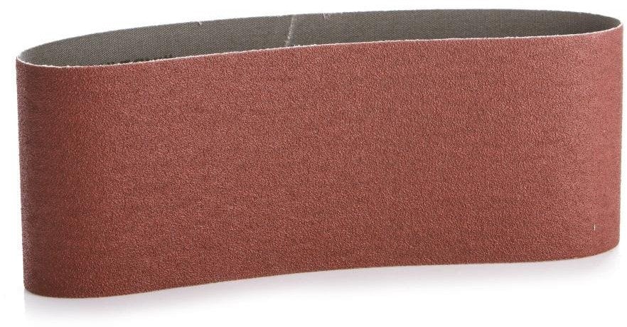 SANDING BELT NR60 610X100 MM