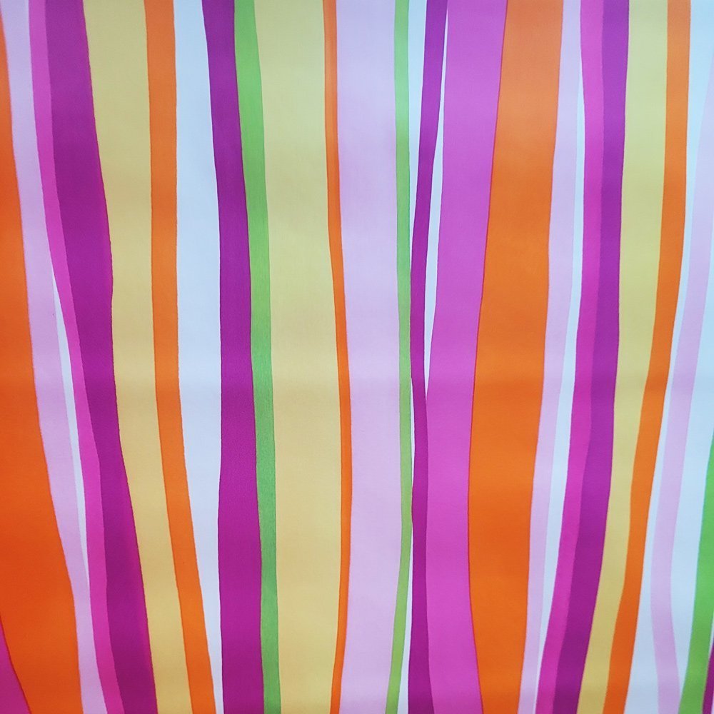 Papier do pakowania prezentów 70cmx2m 107m70