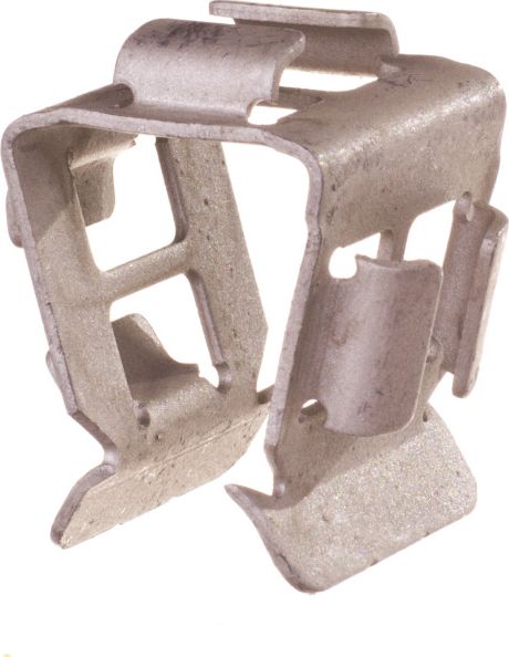 ERICO Adapter SCA 160510