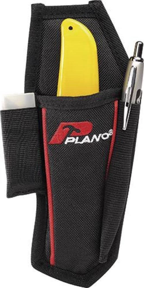 PLANO Etui na pasek 536 PLANO