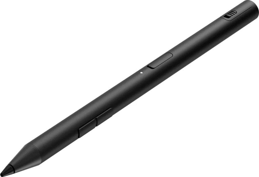 Rysik HP HP 705 Rechargeable Multi Pen