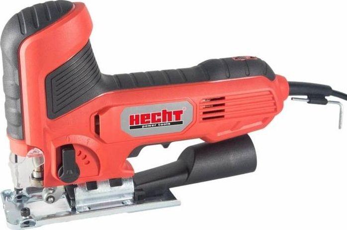 Wyrzynarka Hecht 1546 600 W