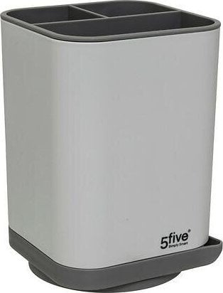 5five Pojemnik na przybory kuchenne NEO