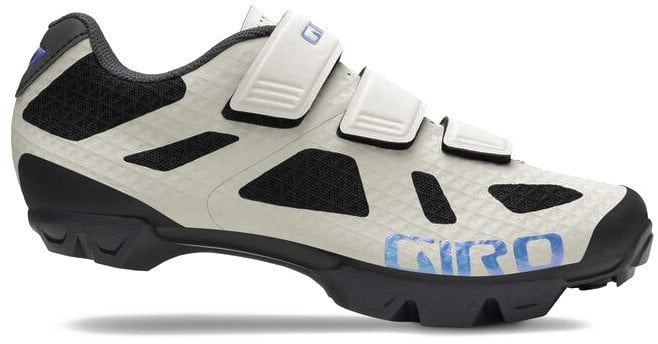 Buty damskie GIRO RANGER W light sharkskin roz.38 (NEW 2025)