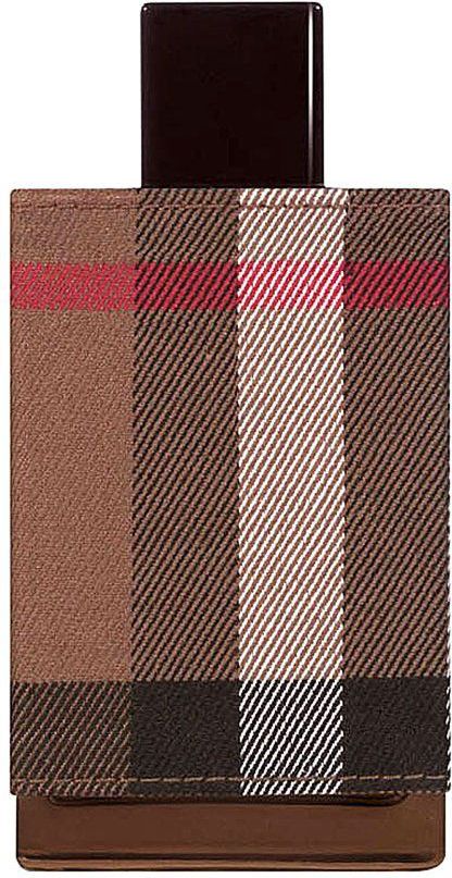 Burberry London EDT 100 ml