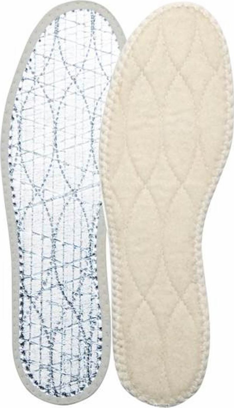 Ardon H1493 - ARDON INS WOOL - wkładki 38-39