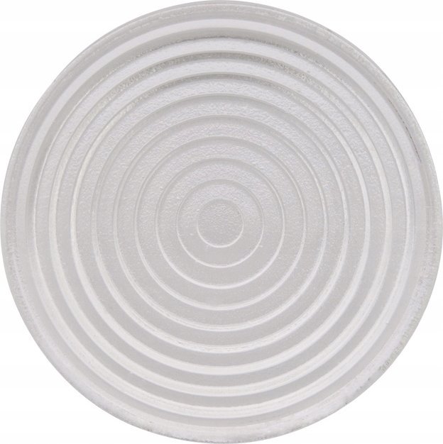 Freepower Soczewka do lamp (Fresnel 650W)