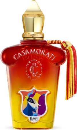 Casamorati Levar del Sole edp 100ml