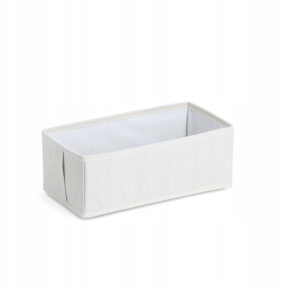 Organizer do szafy NOMAD, 30 x 15 x 11 cm