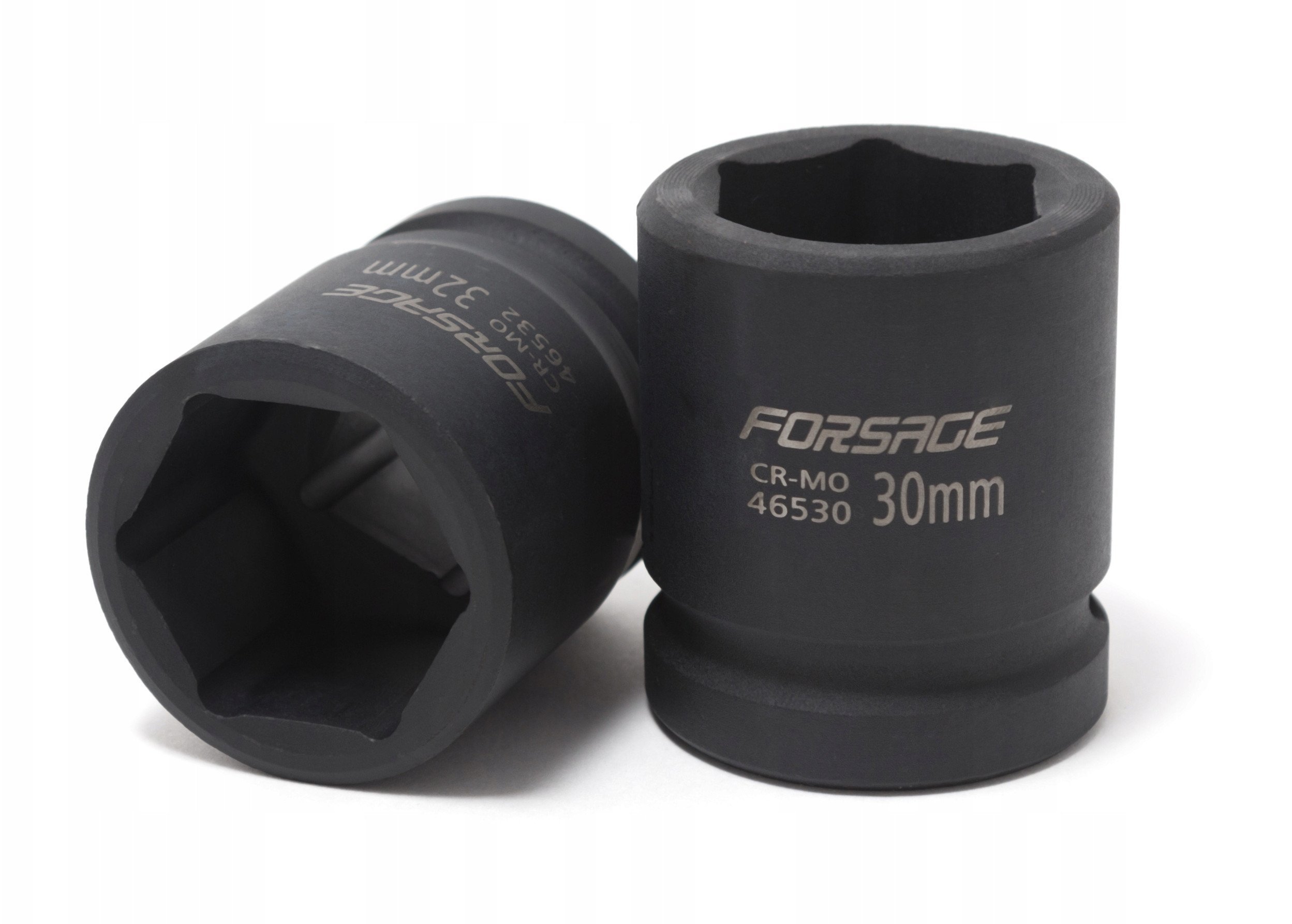 Nasadka 34mm 3/4" (6-kątna)