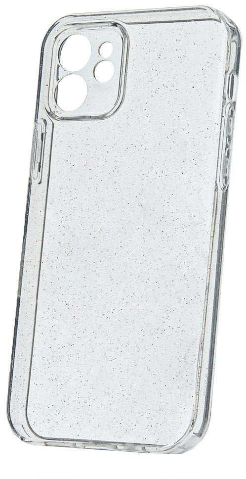 Nakładka Shine do Xiaomi Redmi Note 14 5G (Global) transparentna