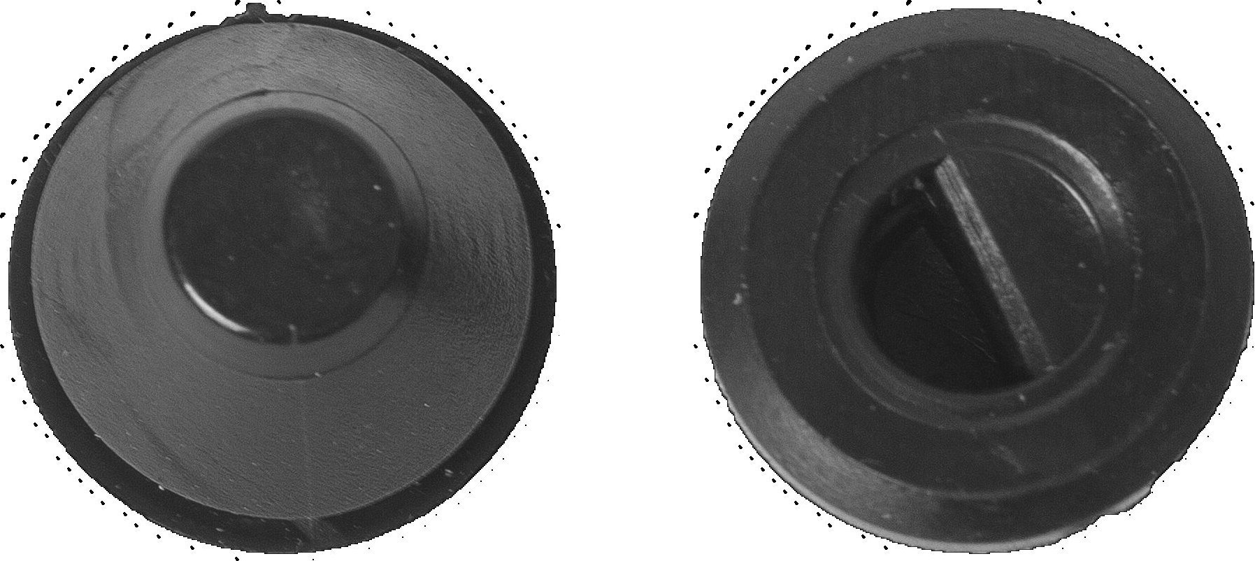 SHARK Tools Buforki G1.4 do sekatora G1