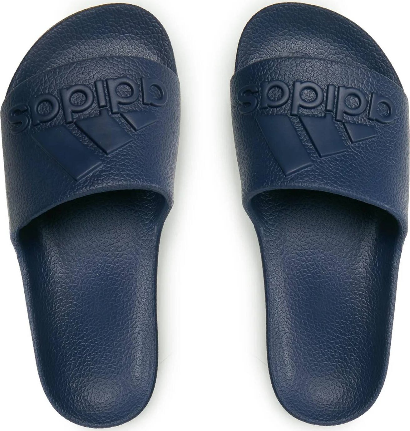 Adidas KLAPKI SPORTOWE ADIDAS ADILETTE AQUA IF7374