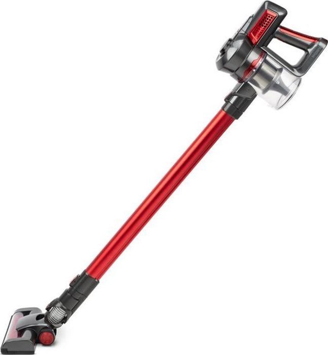 Odkurzacz pionowy HKoenig UP810