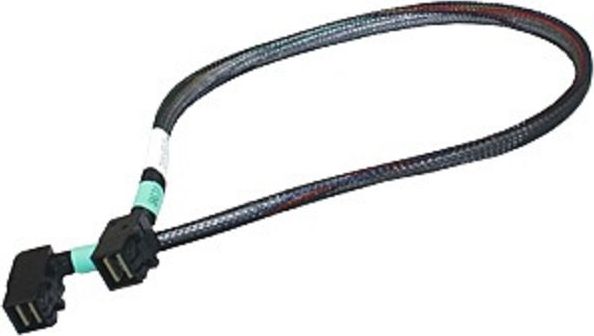 Fujitsu SAS3.0 CABLE UPGRADEKIT - S26361-F3120-L101