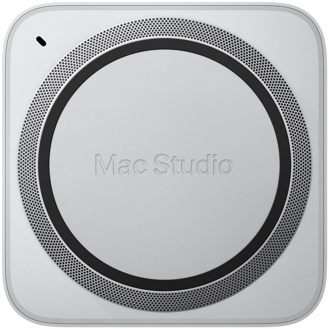 Komputer Apple Mini PC Mac Studio 96 Gb RAM 1 TB SSD