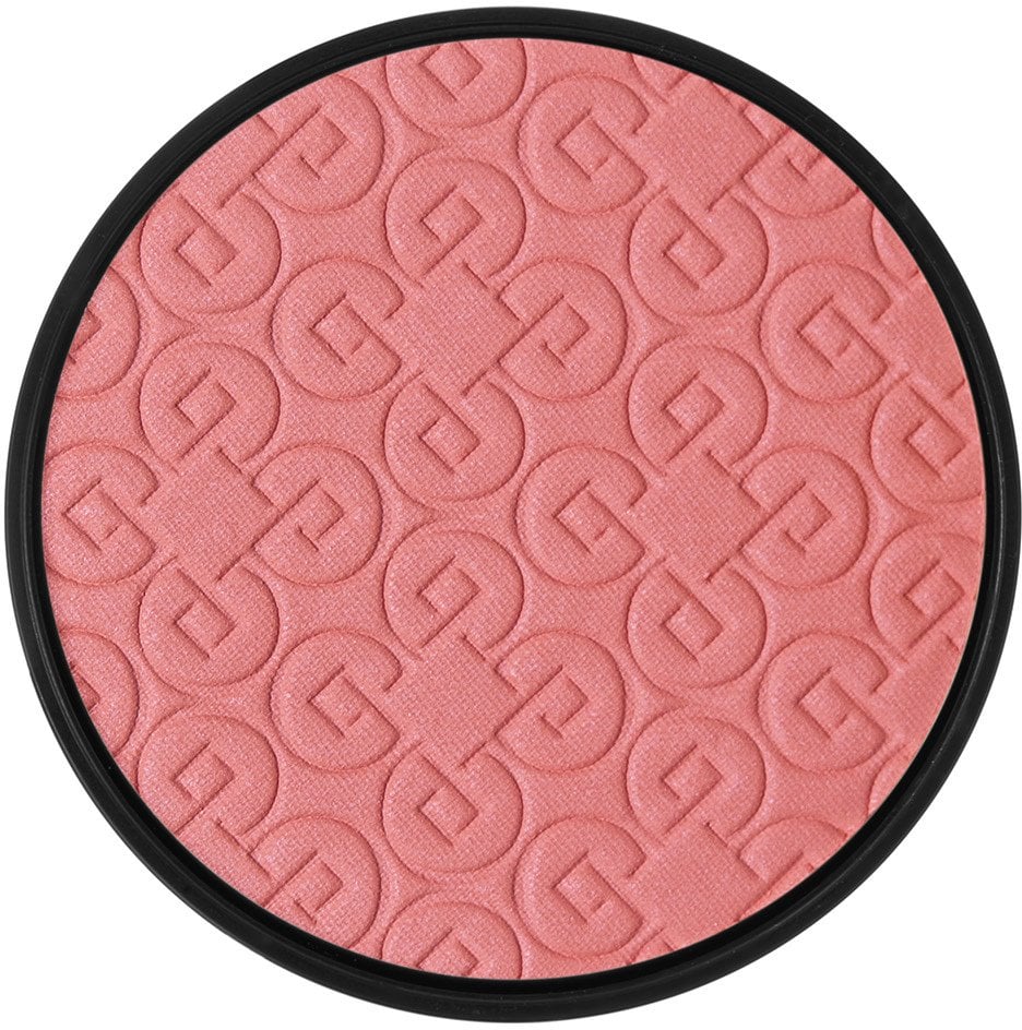 COLLISTAR IMPECCABILE MAXI BLUSH 04 CONFETTO 8G REFILL