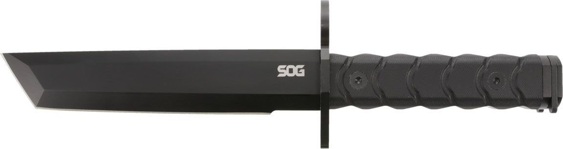 SOG Sog BAR15T TANTO BAYONET BY1001-BX