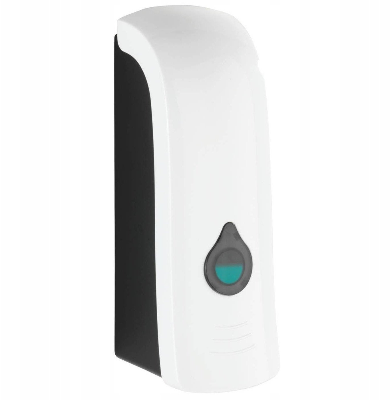 Dozownik do mydła i płynu do dezynfekcji RANERA, 280 ml, WENKO