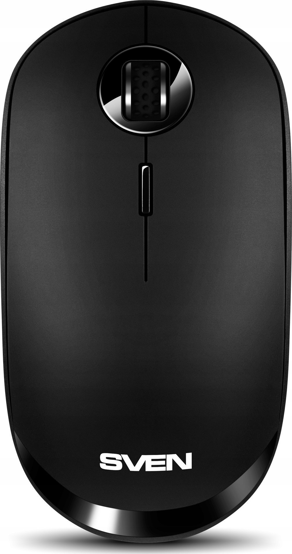 SVEN RX-570SW BLACK mysz