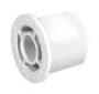 Nibco Tuleja redukcyjna PVC-C KZ/KW 3/4x1/2" - 4718-101
