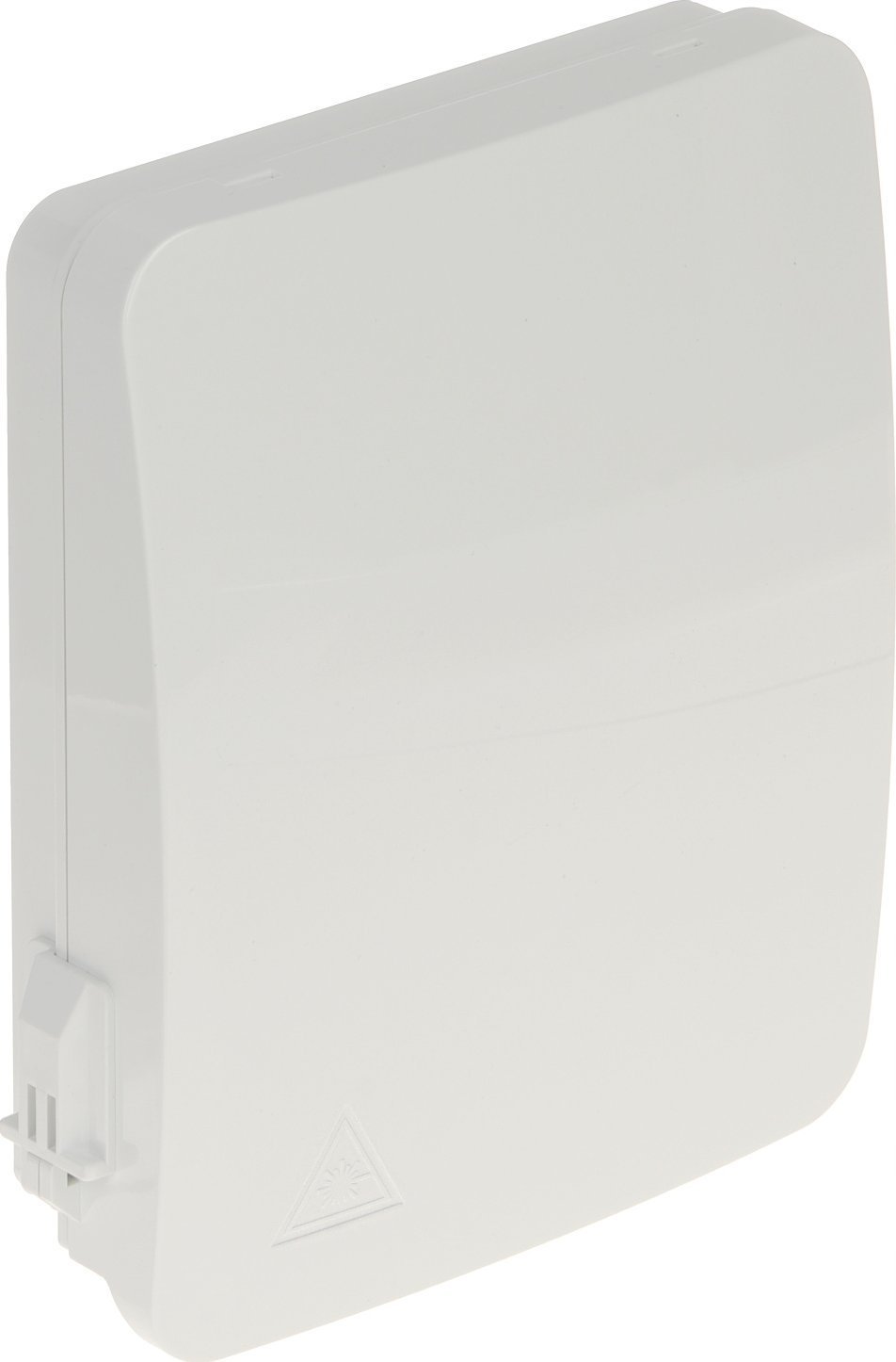 PRZEŁĄCZNICA PUH-FC-F312