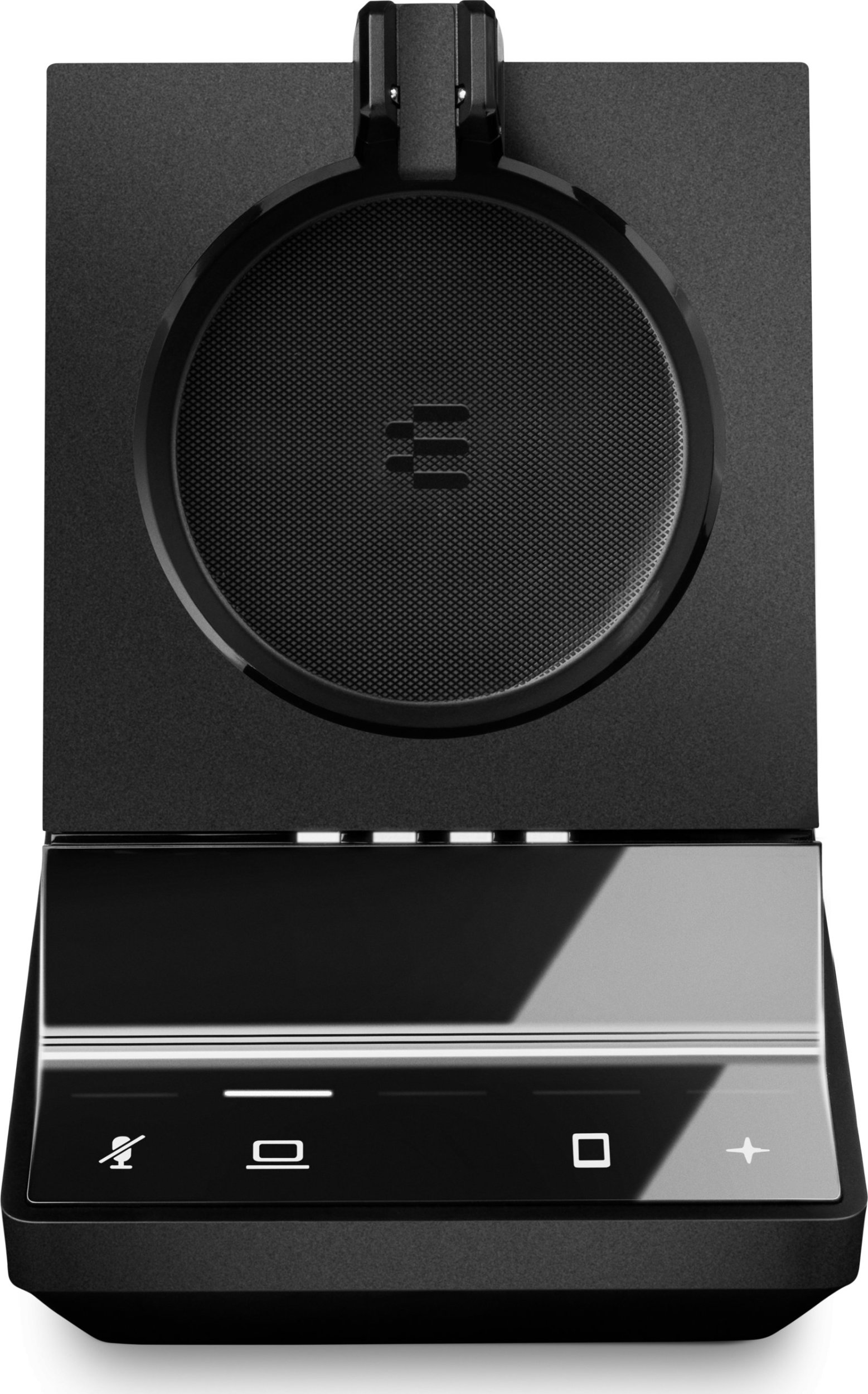 Epos IMPACT SDW 5 BS - EU/UK/AUS