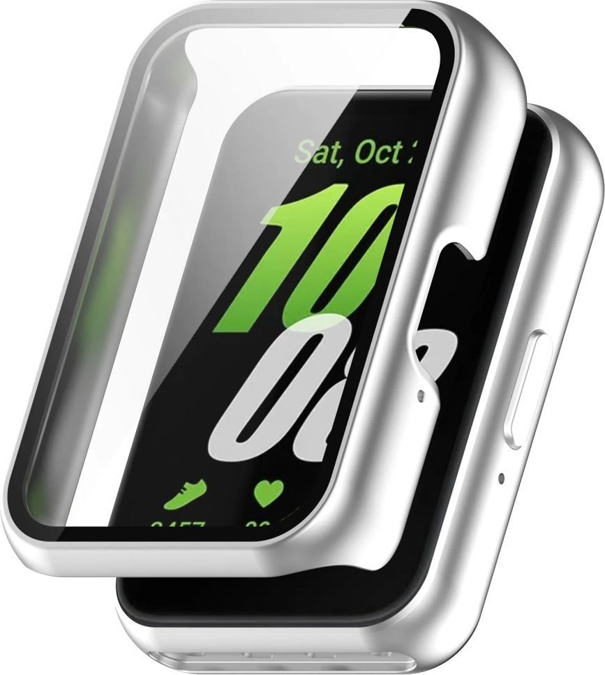 Best Accessories ETUI DO SAMSUNG GALAXY FIT3 FIT 3 SM-R390