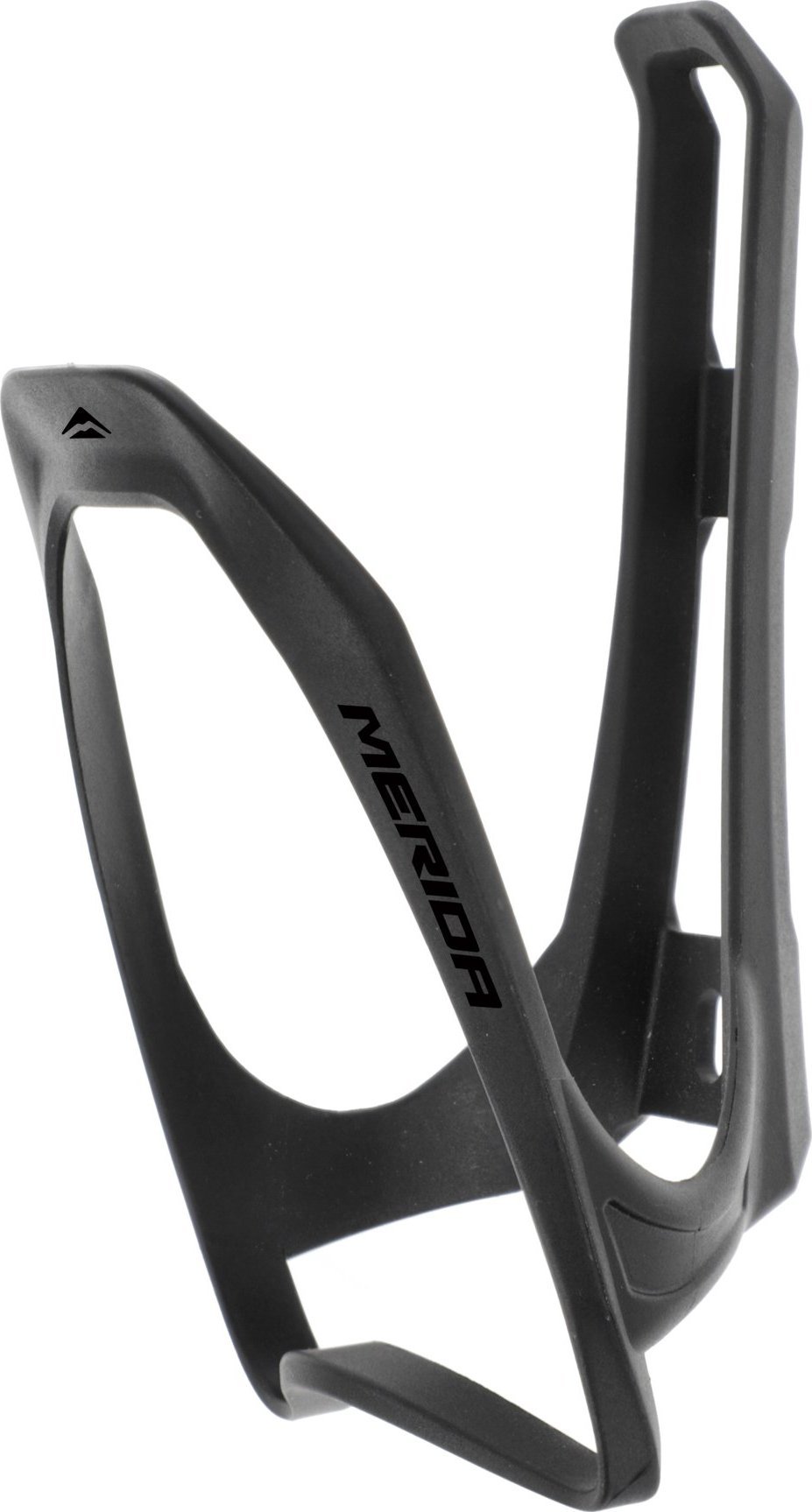 Merida Koszyk na bidon Merida standard black