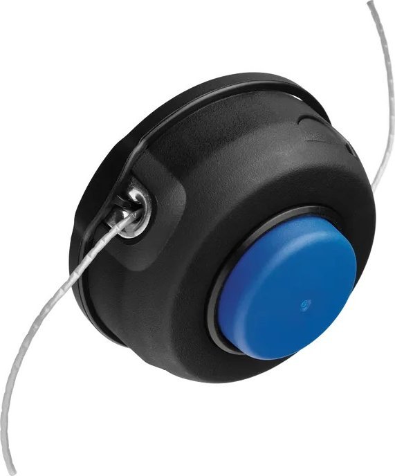 Husqvarna Zoliapjoves galvute HUSQVARNA T25 M10