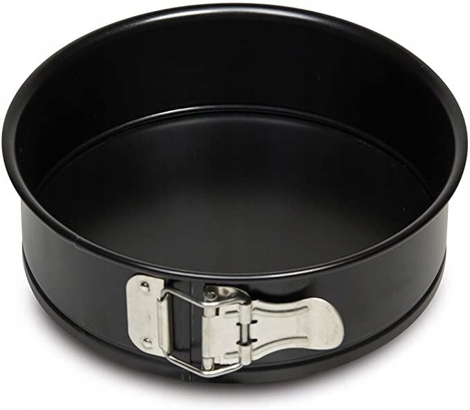 Cake form Gardenia O 20 x 6 3 cm 8006043010992