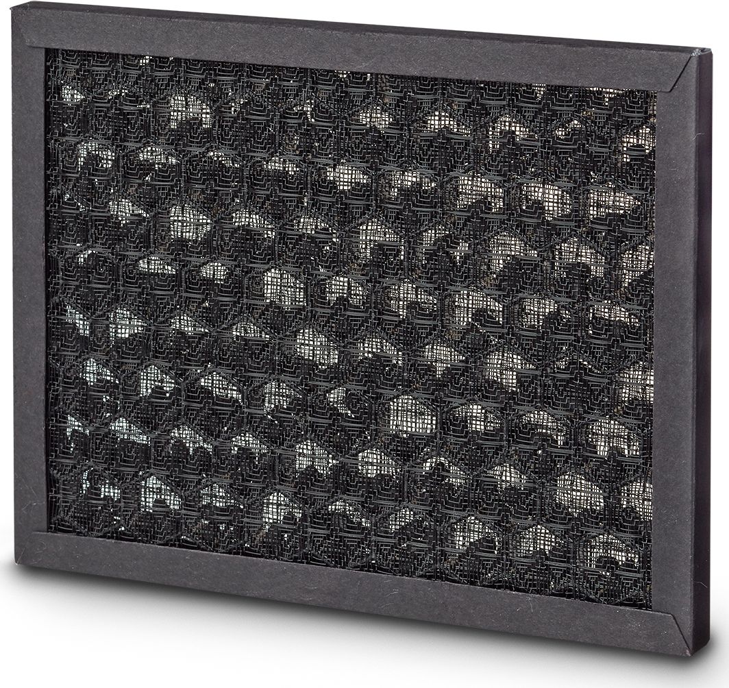 Clean Air Optima CA-803