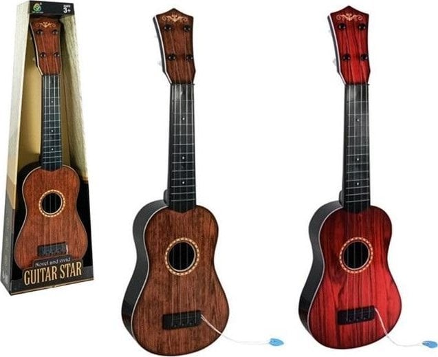 Swede Auto 4X4 na baterie Q10191 93967