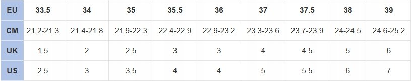 Joma S.Ocean Jr 2503 SOCEJS2503V Granatowe 29
