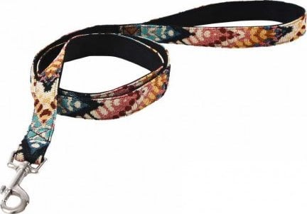 Barry King Boho 1.2m wielokolorowa (BK-17208)