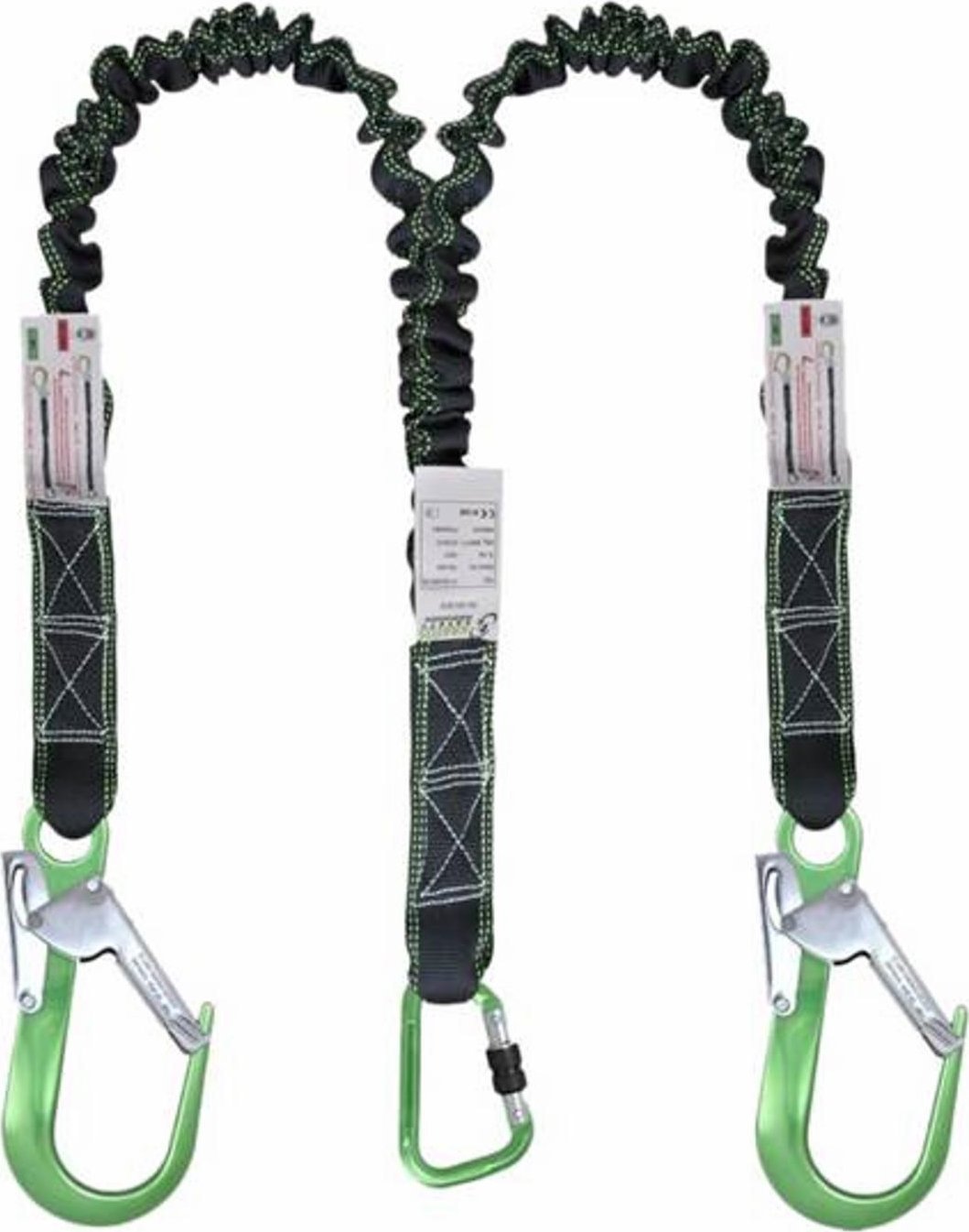 Ardon I4263 - FA30100020 - amortyzator upadku