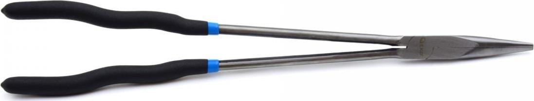 Geko SZCZYPCE DŁUGIE PROSTE 400MM UNIWERSALNE(20) G00825 GEKO