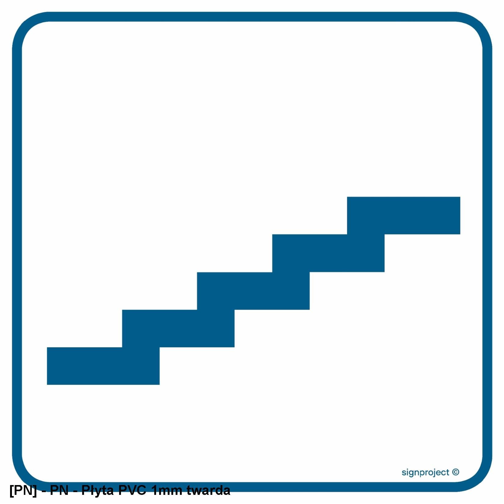 RA049 - Schody na dół 300x300