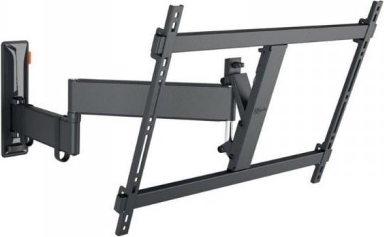 Vogels Uchwyt na TV Vogels S 3643 40"-77"