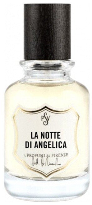 I PROFUMI DI FIRENZE La Notte Di Angelica EDP spray 50ml