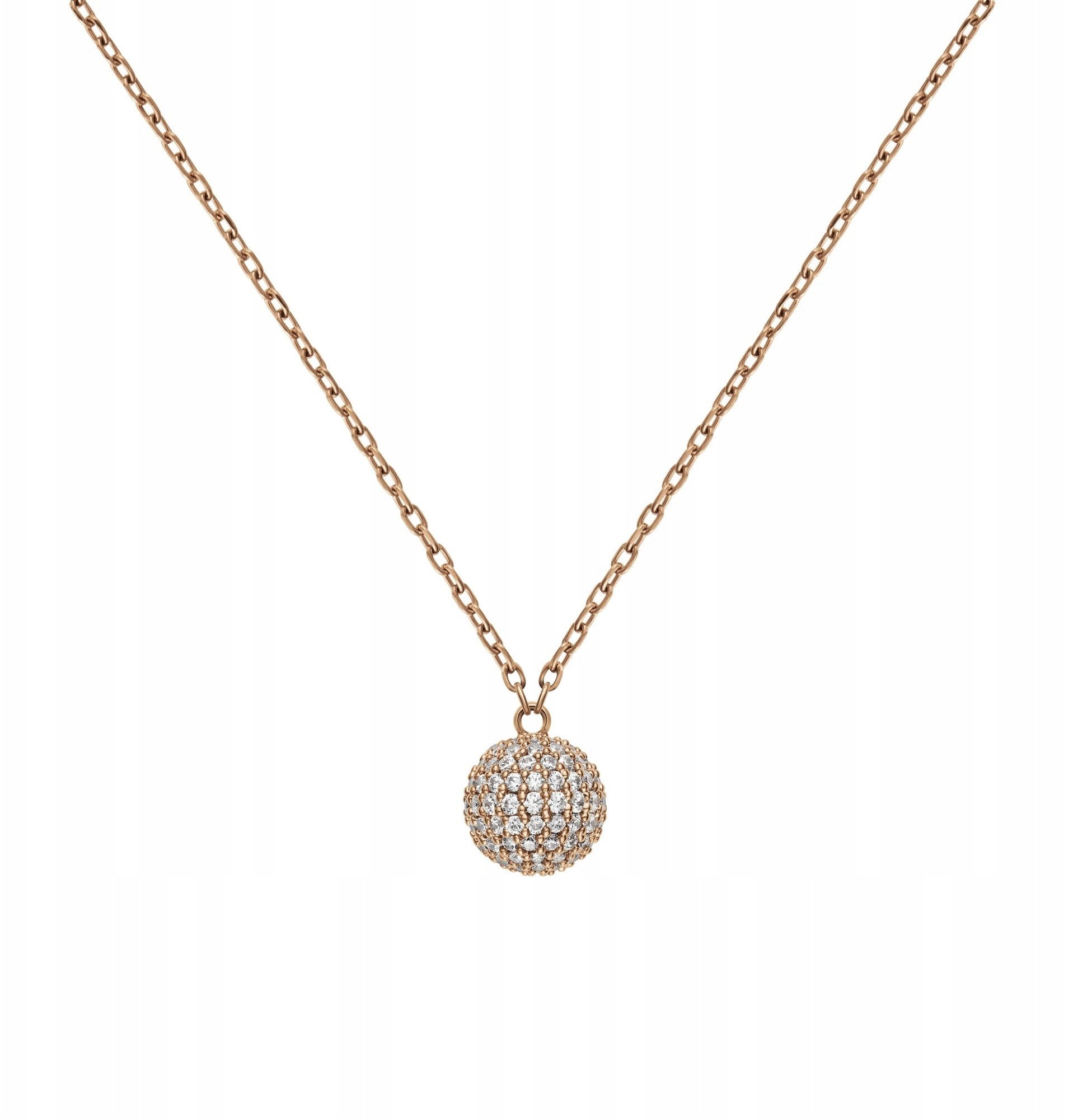 Daniel Wellington DW00400625