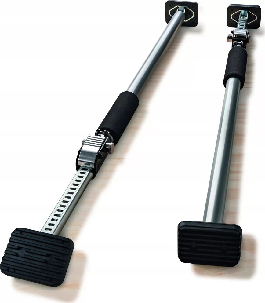 Bessey Wspornik sufitowy i montażowy ST290