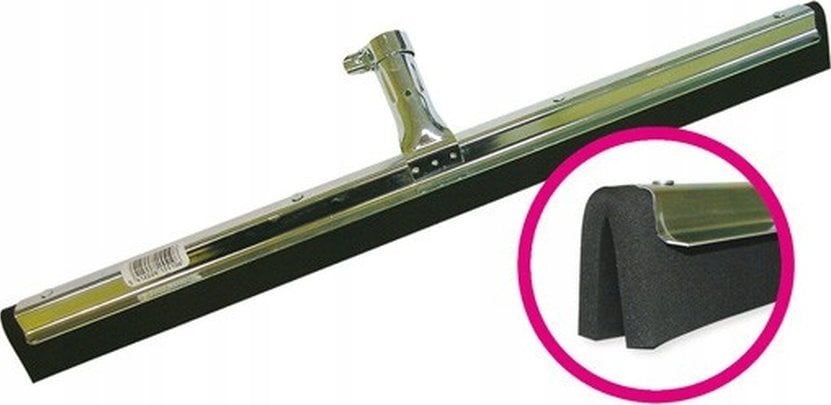 Kolorado Kolorado - Ściągaczka z gumową wkładką - 75 cm