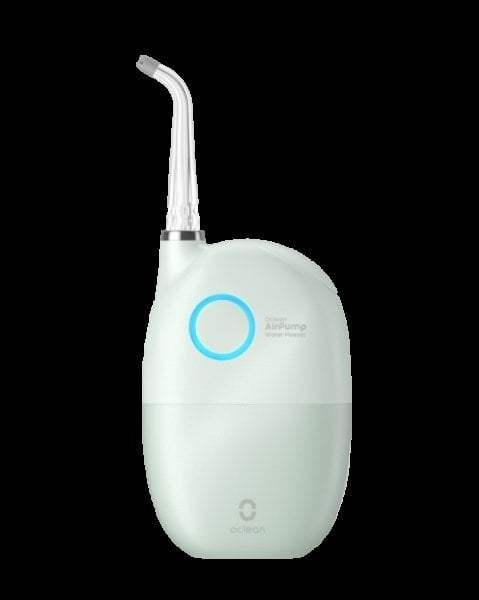 Irygator Oclean A10 Zielony