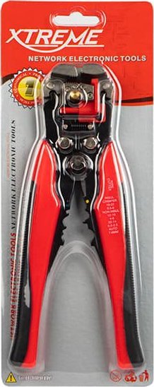 Blow 2651# Narz: ściągacz izol. hy-371b 0,2-6,0mm