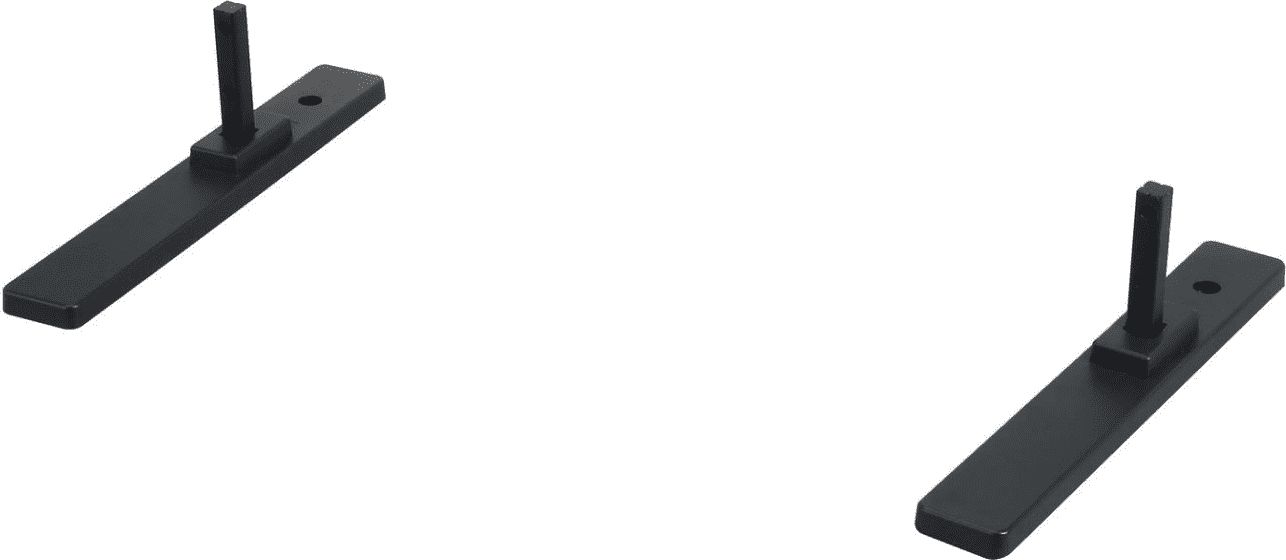 NEC Uchwyt, stojak do monitora LCD ST-801 - 100013328 - 100013328