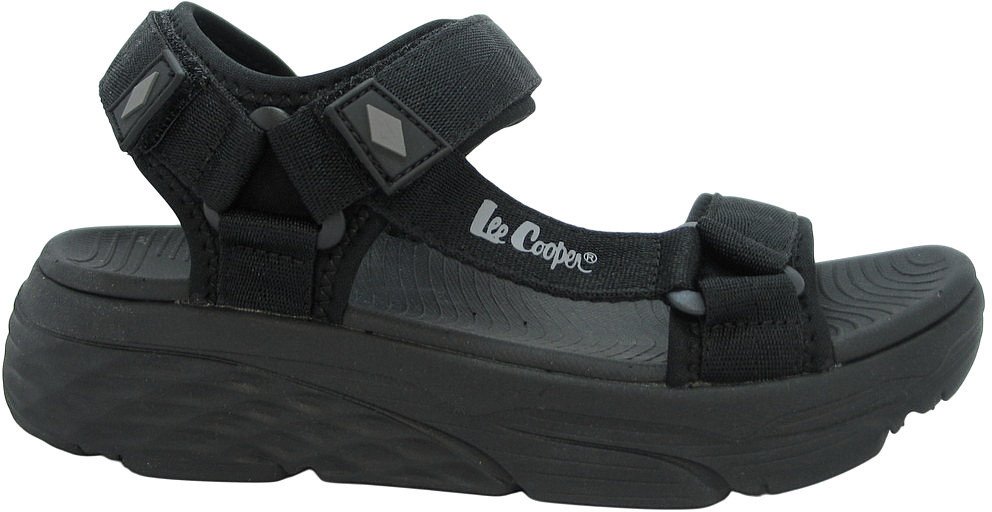 Buty sandały LEE COOPER (LCW-25-03-3398L) 38