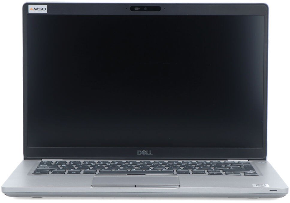 Dell Latitude 5410 i5-10210U 8GB 480GB SSD 1920x1080 Klasa A